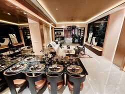 Tampines North Drive 1 (D18), Condominium #555063171
